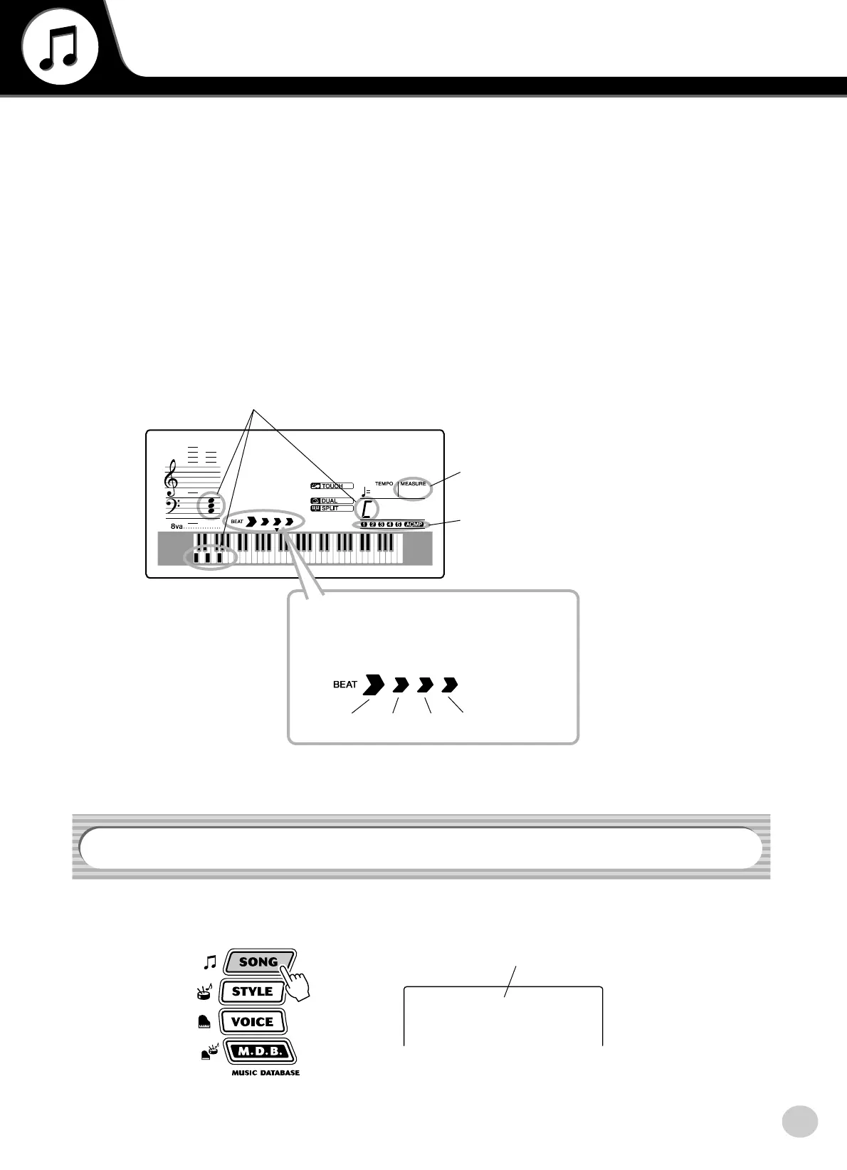 Page #51 background image