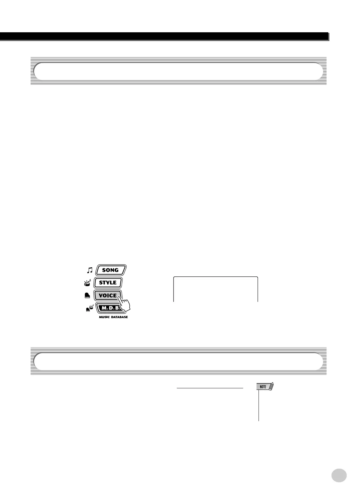 Page #55 background image