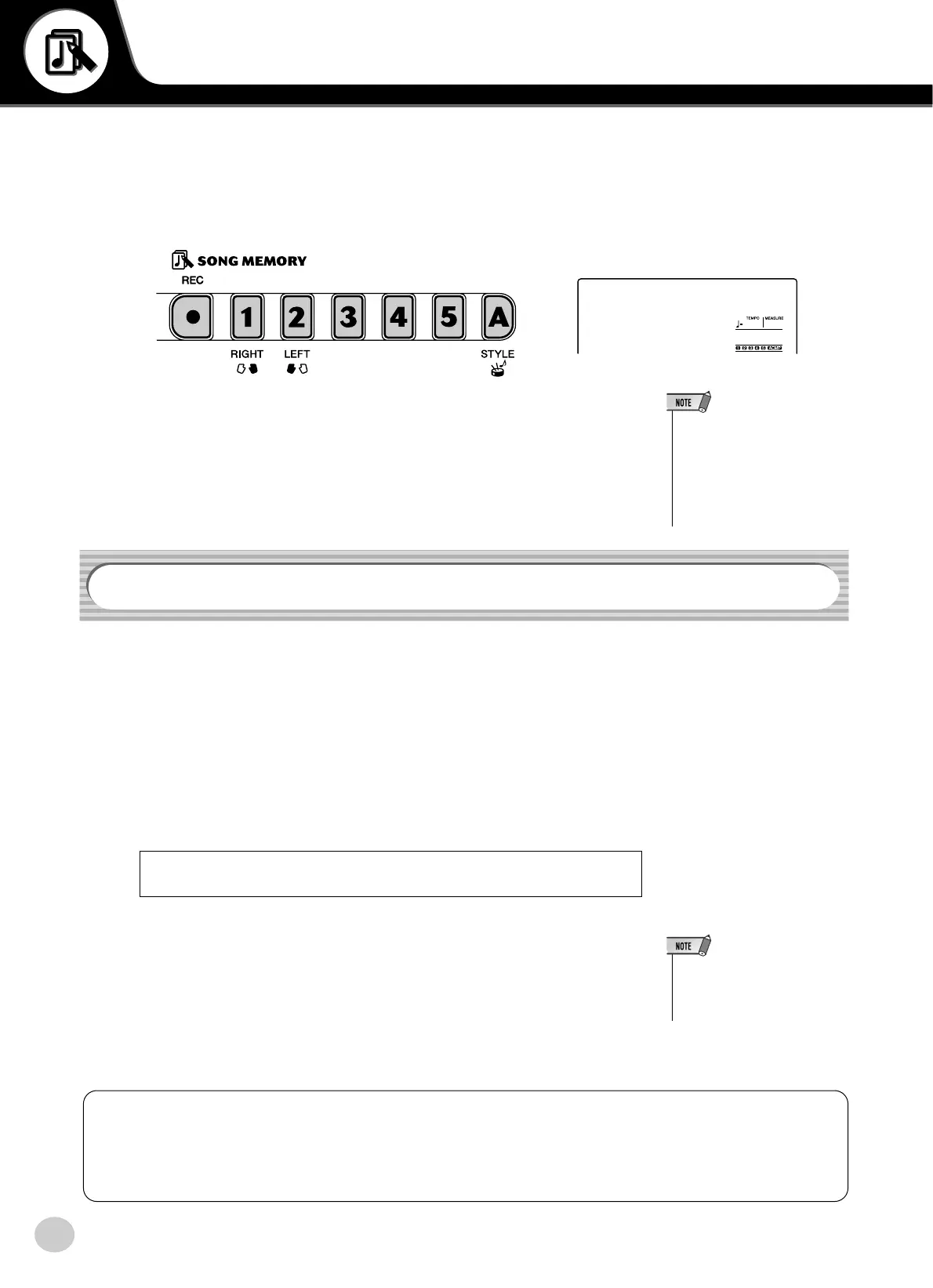 Page #56 background image