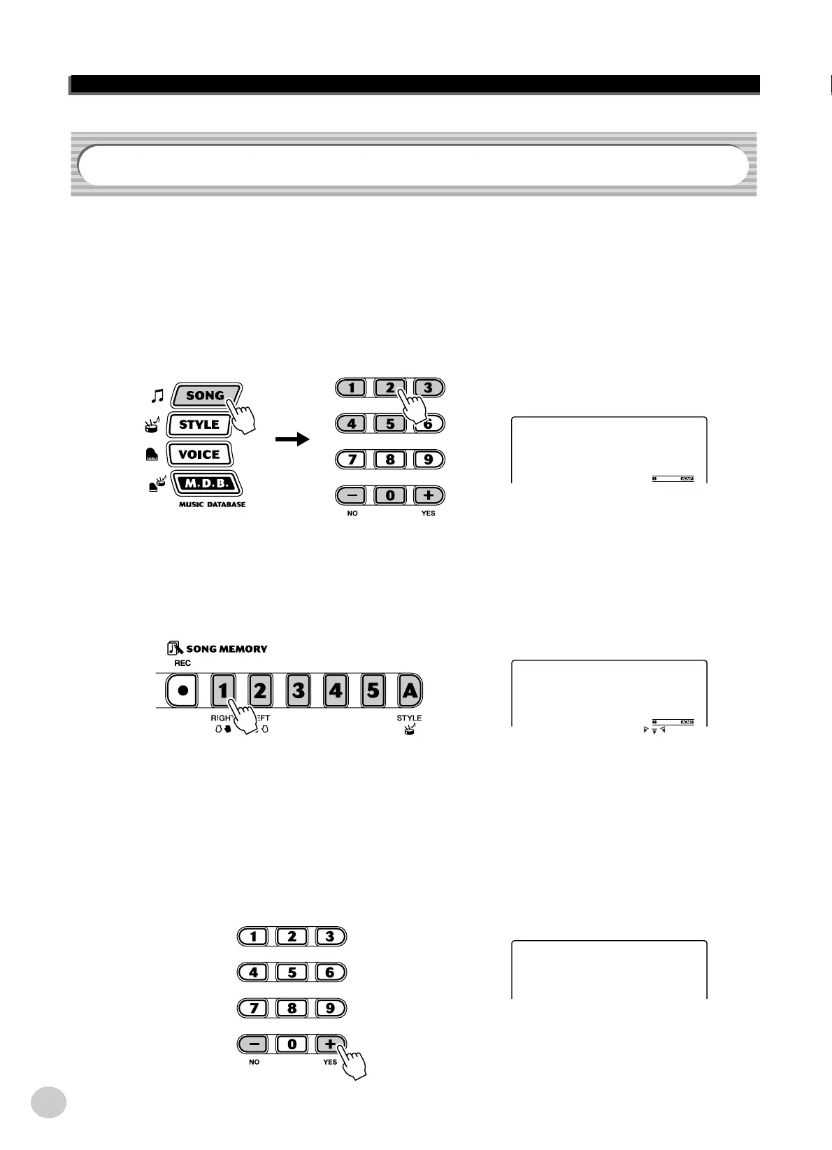 Page #60 background image