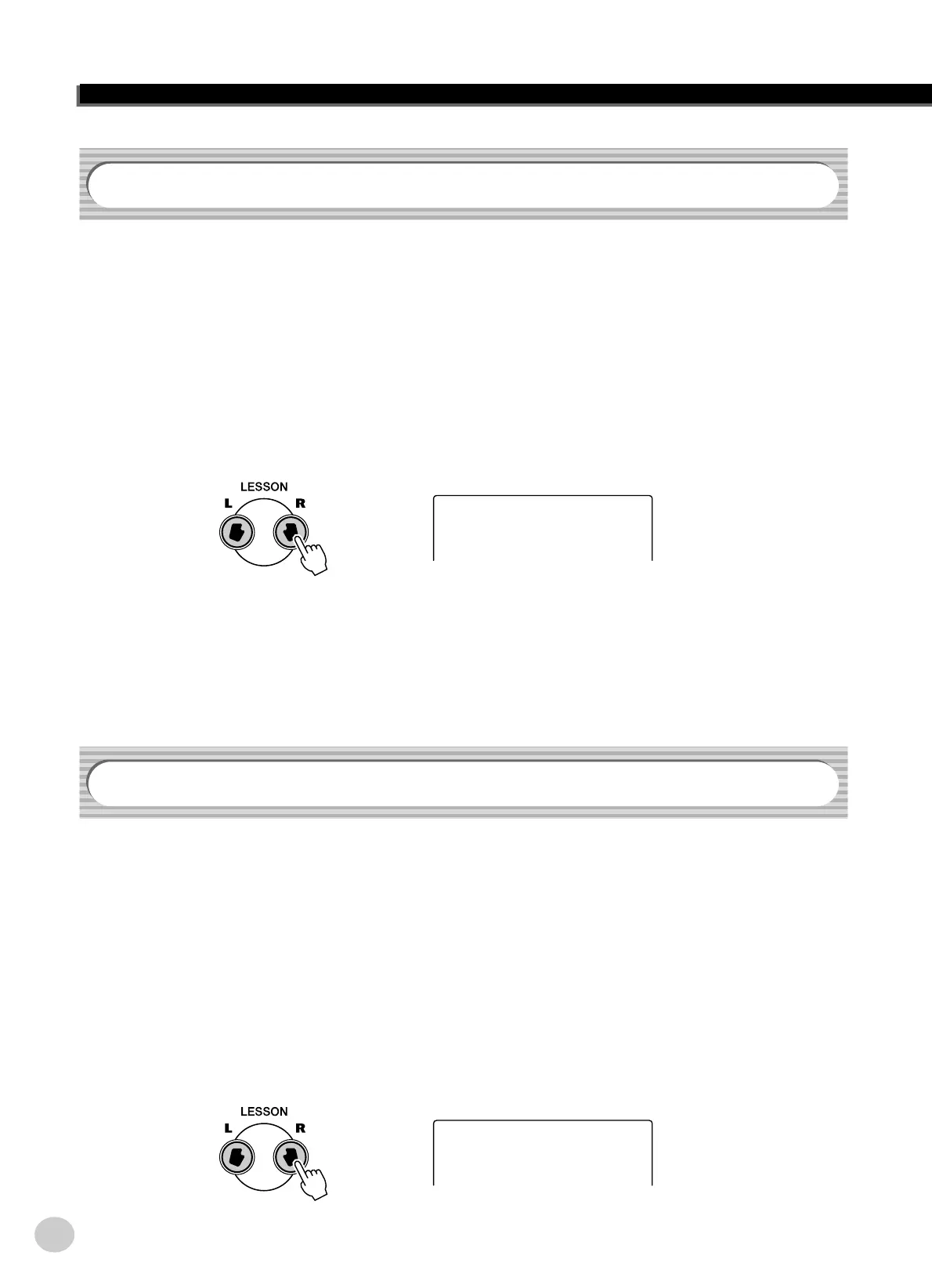 Page #64 background image
