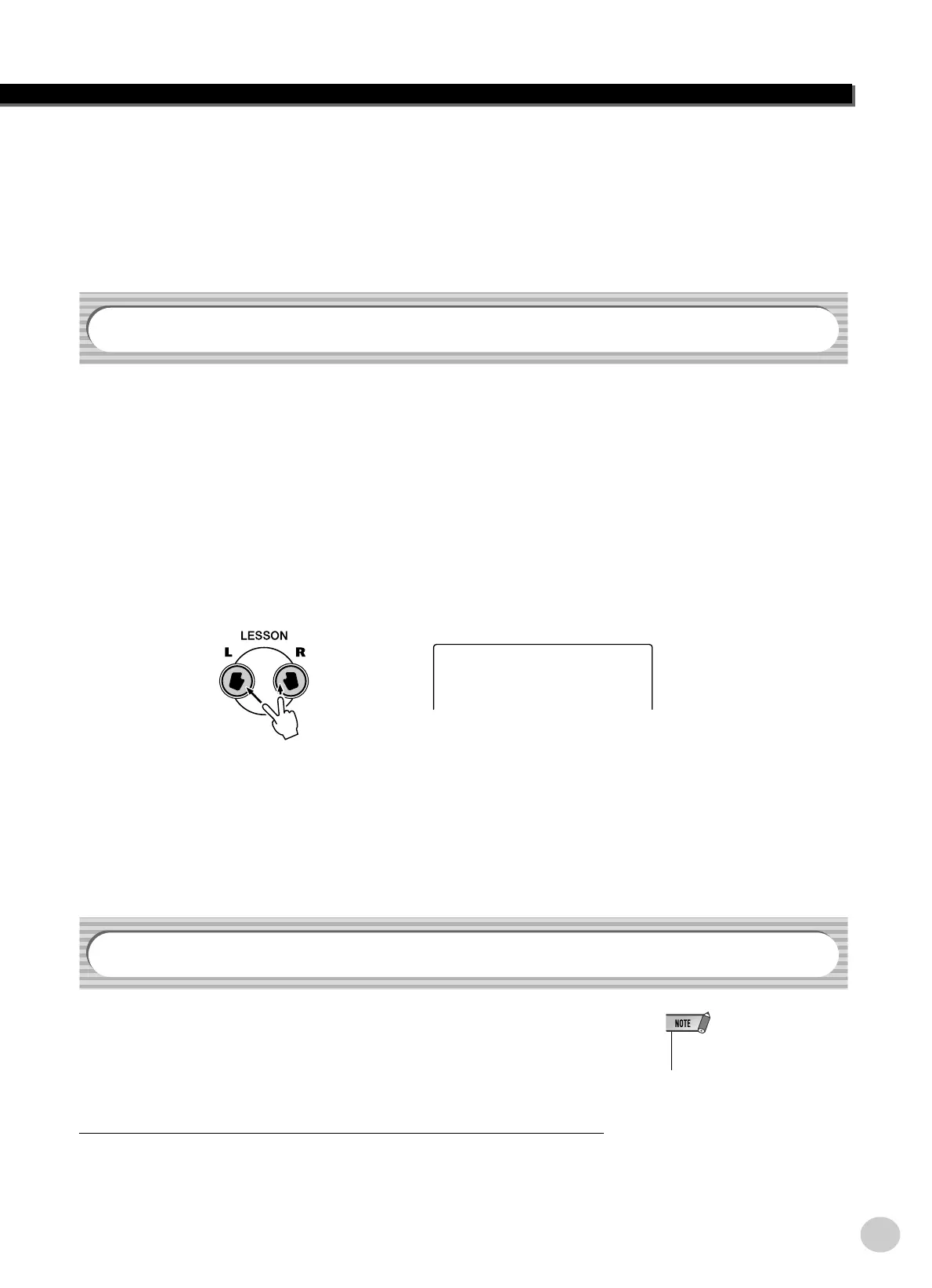 Page #65 background image