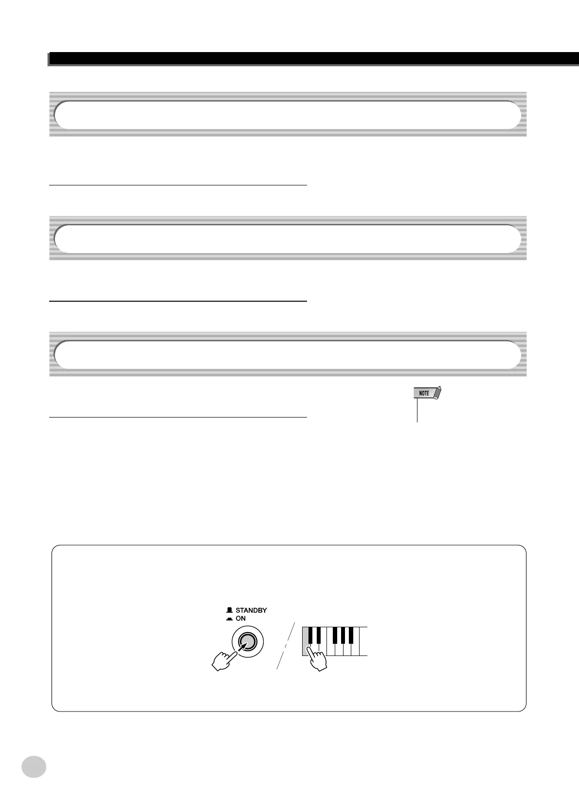 Page #70 background image