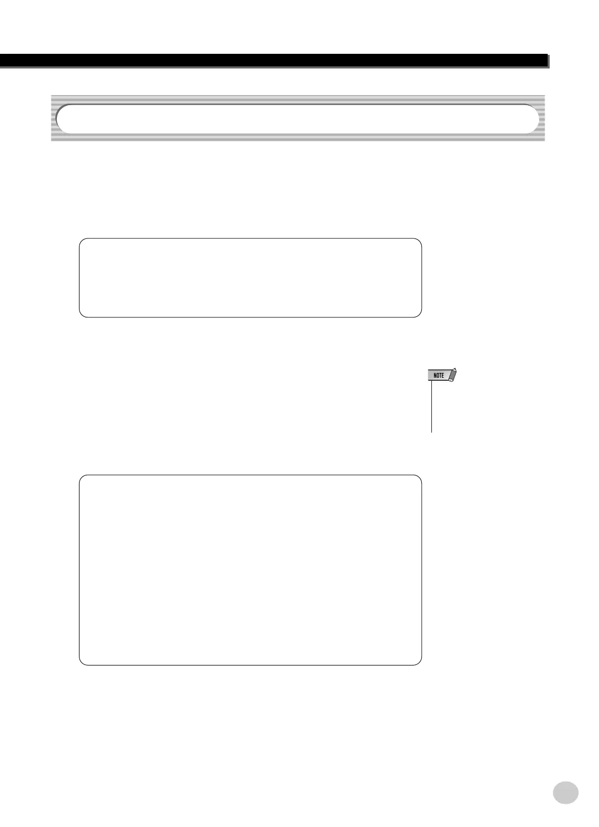 Page #71 background image