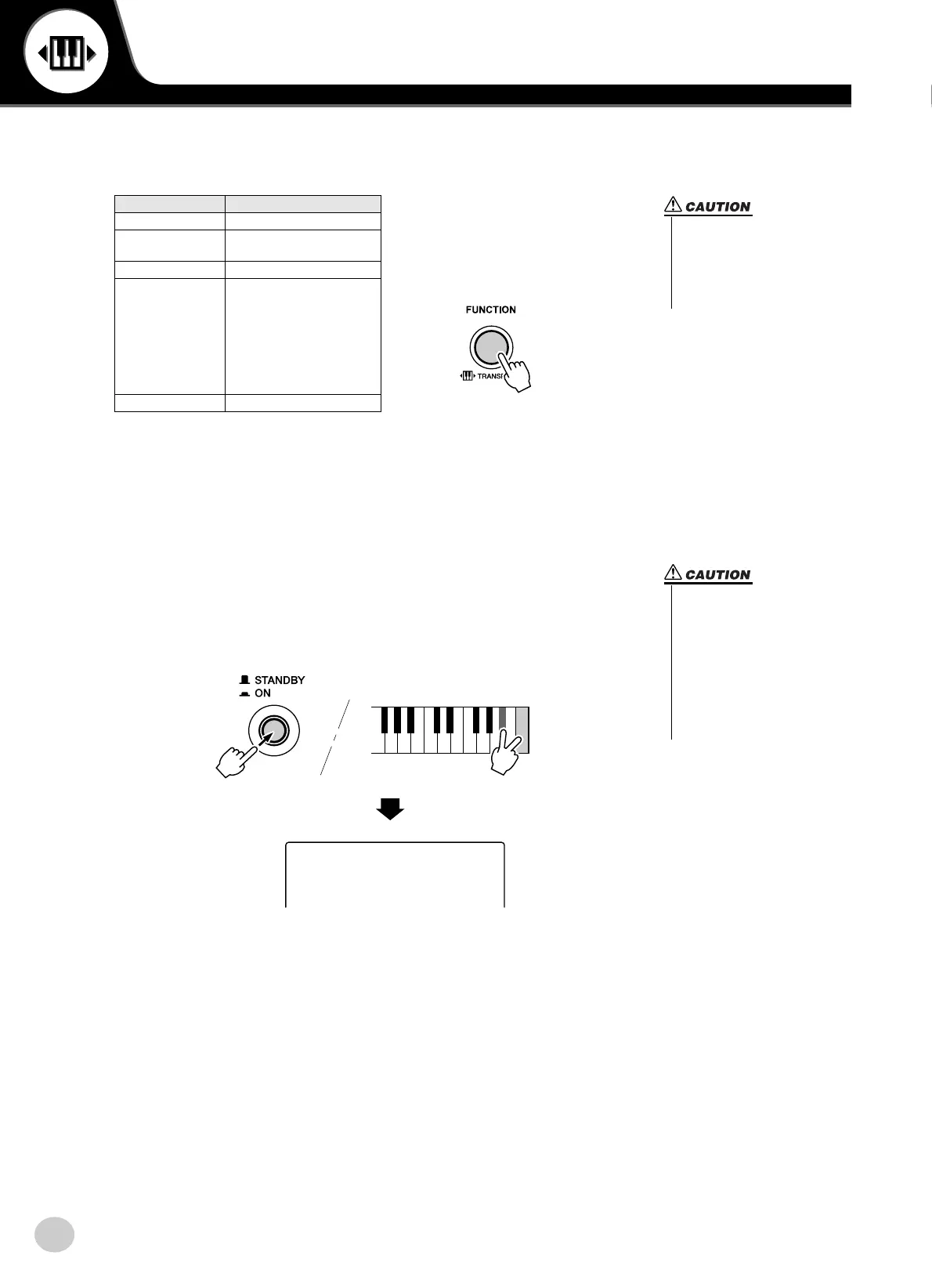 Page #78 background image