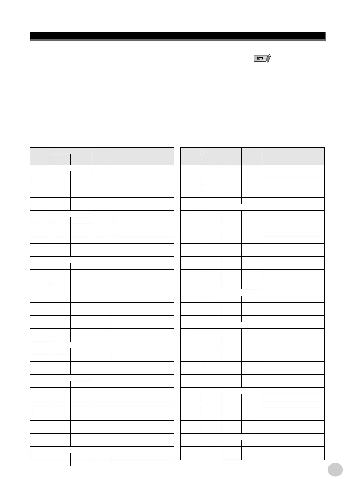 Page #79 background image