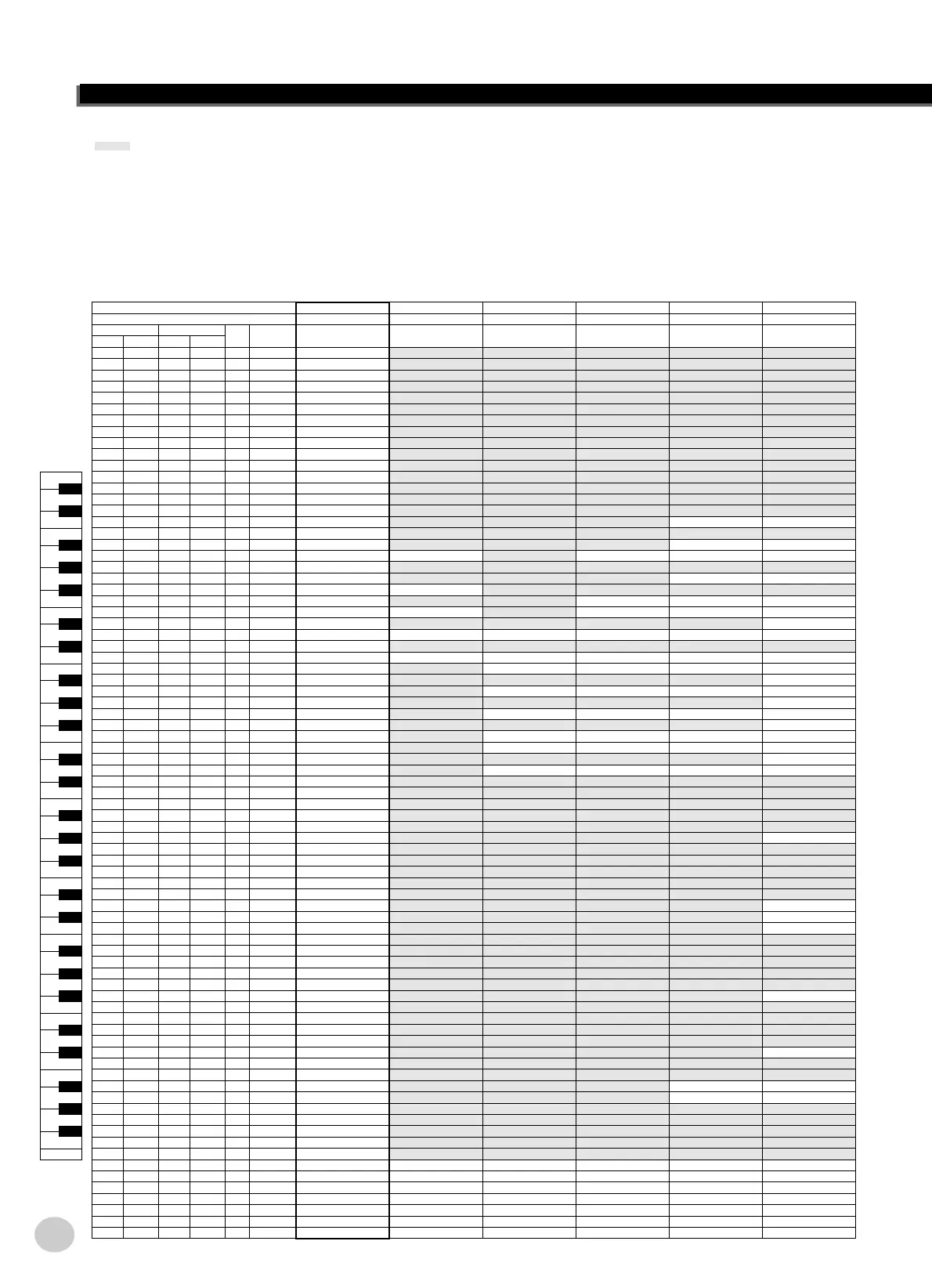 Page #88 background image