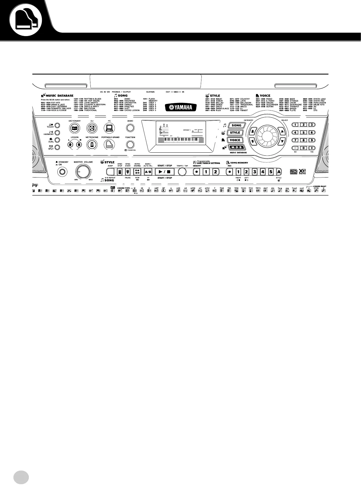 Page #8 background image