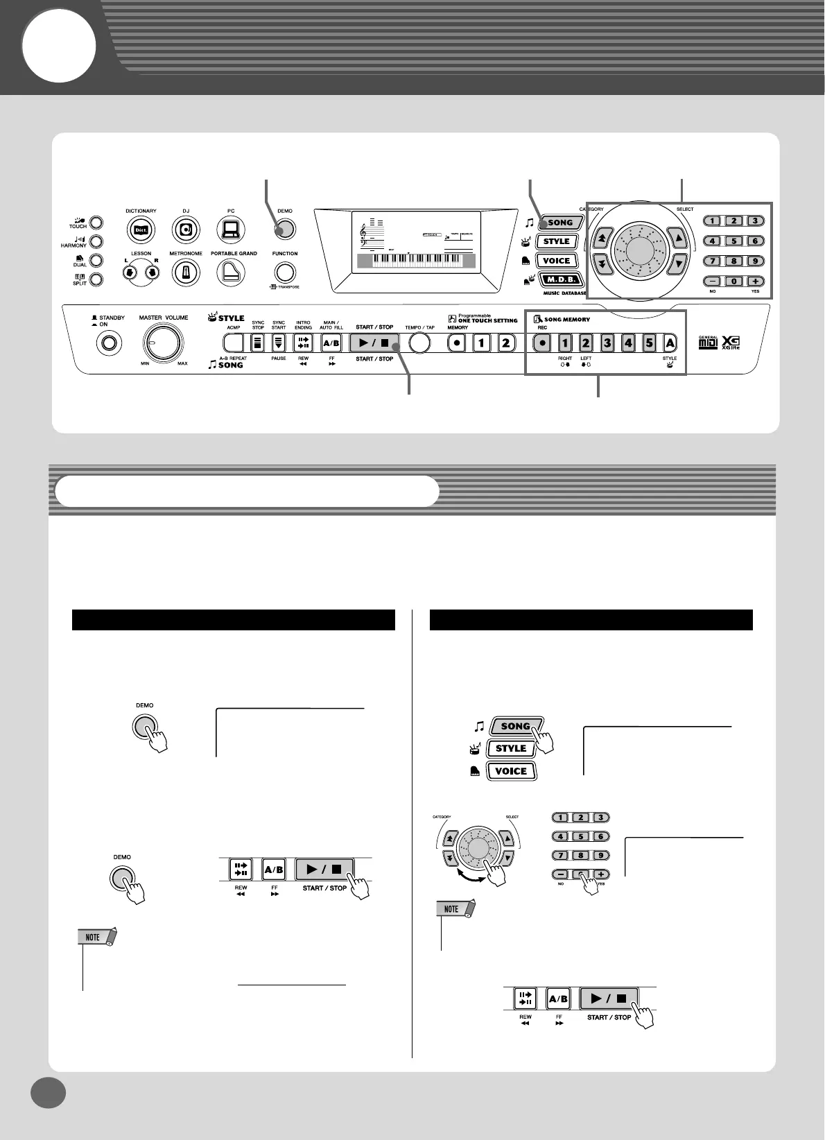 Page #14 background image