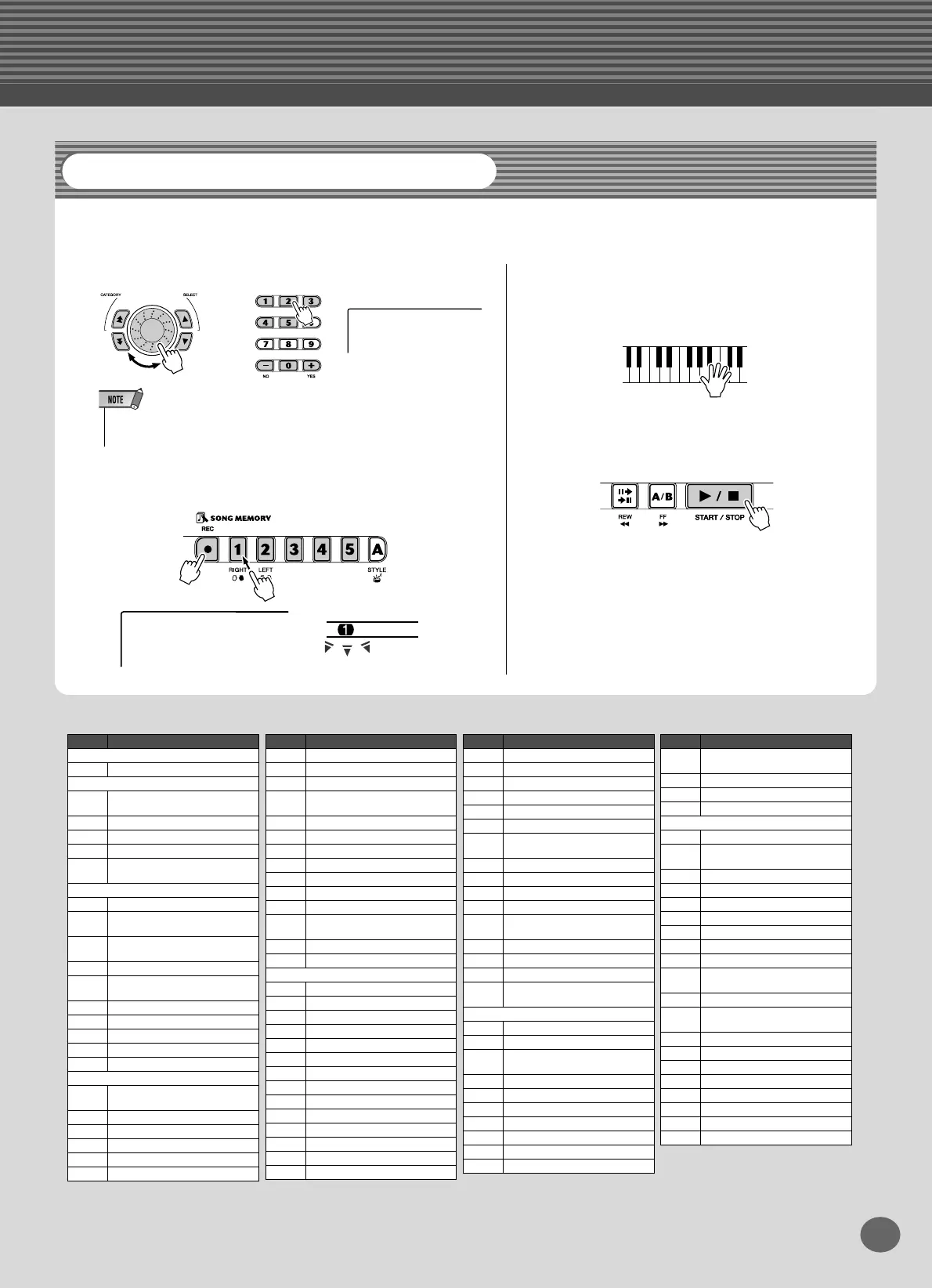 Page #15 background image