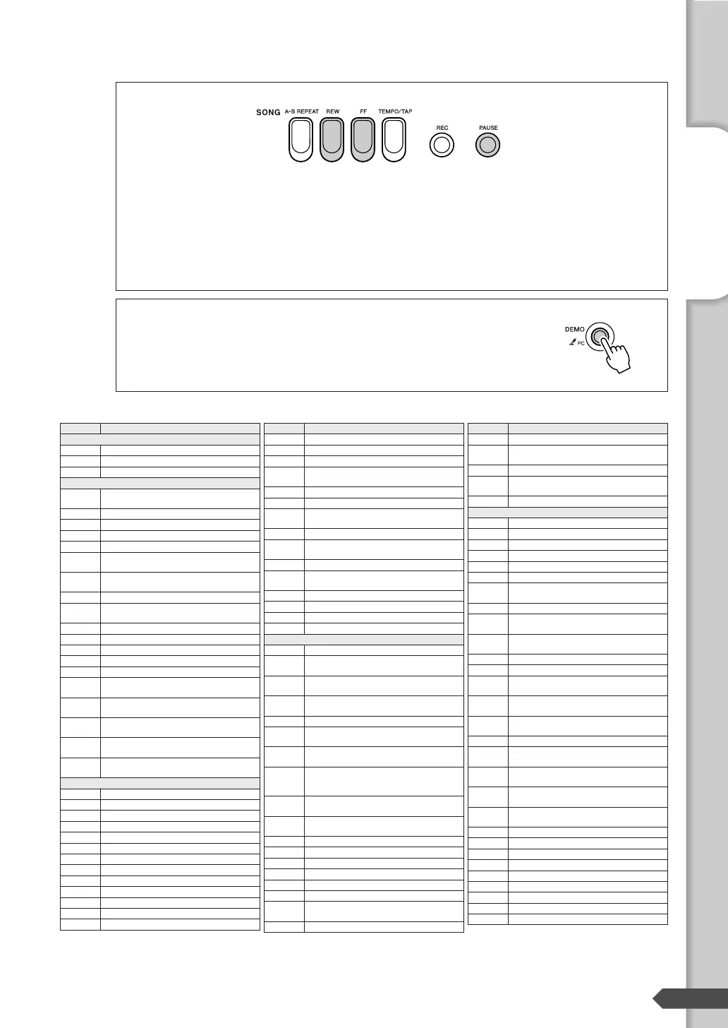 Page #19 background image