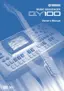 Preview: Owner's Manual