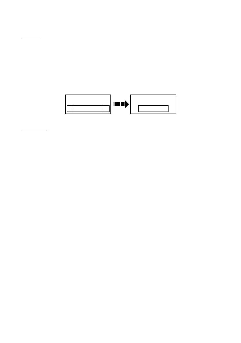 Page #59 background image