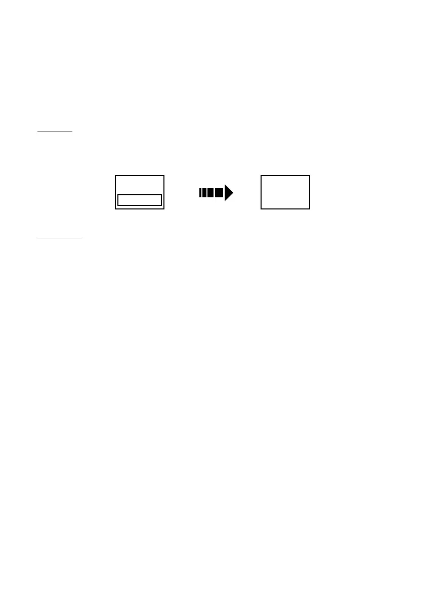 Page #60 background image