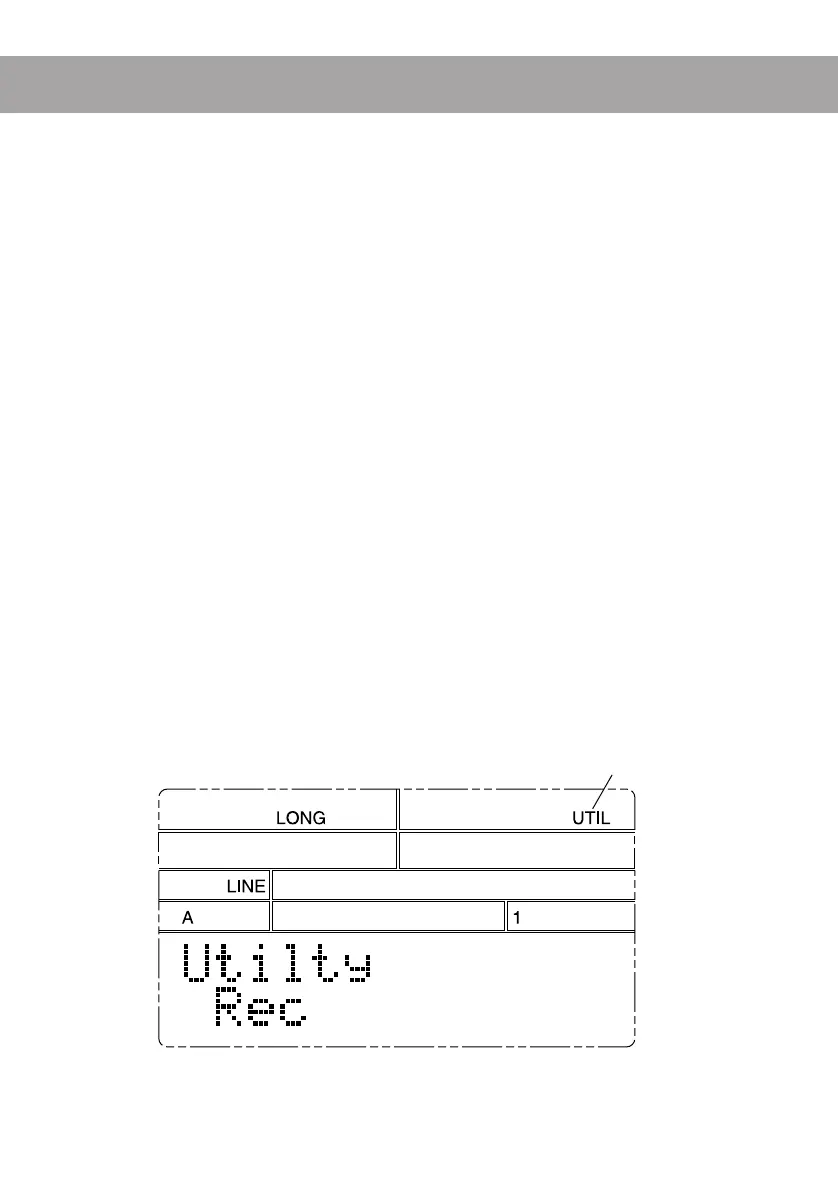 Page #61 background image
