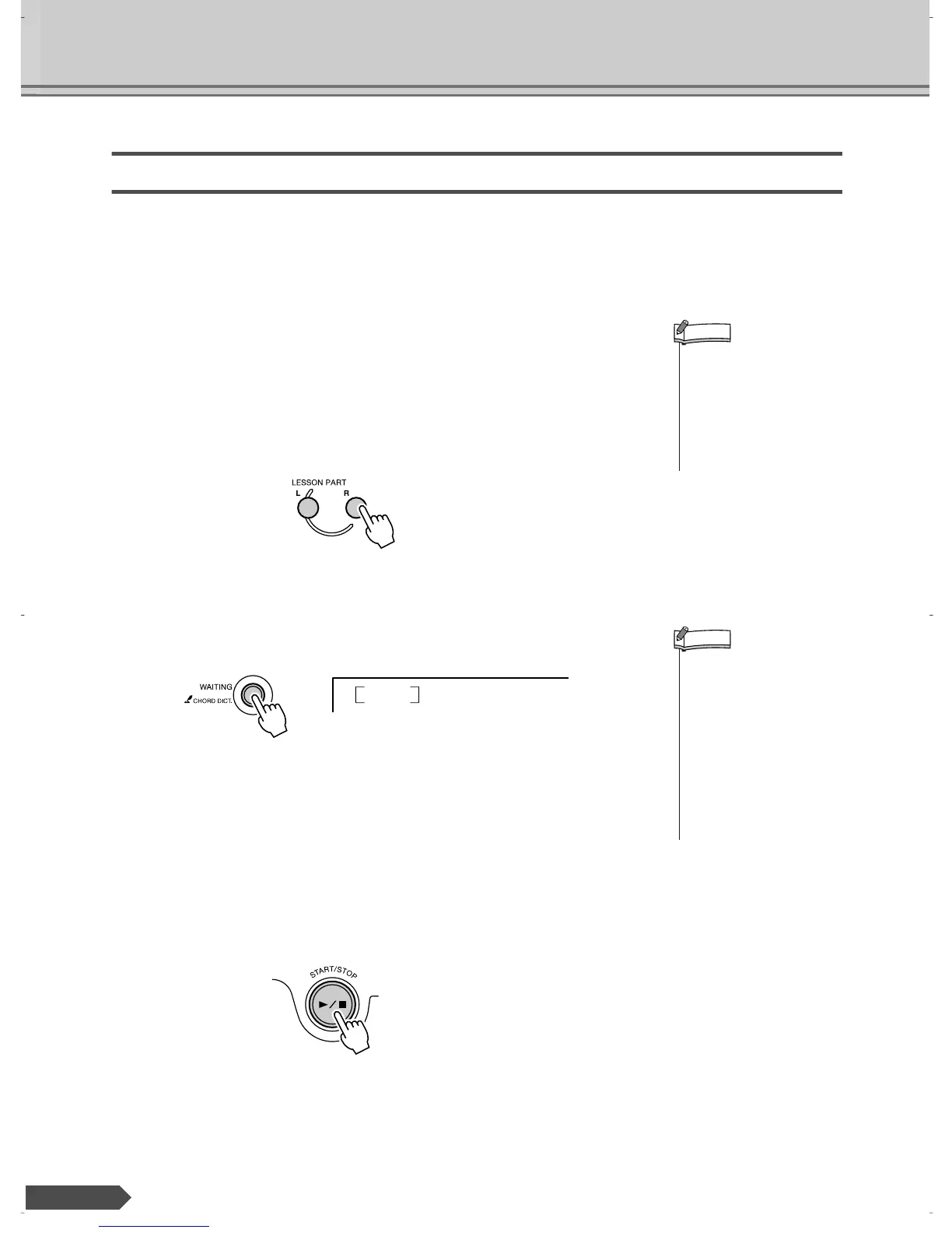 Page #30 background image