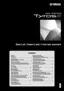 Preview: Data List