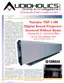 Preview: Features