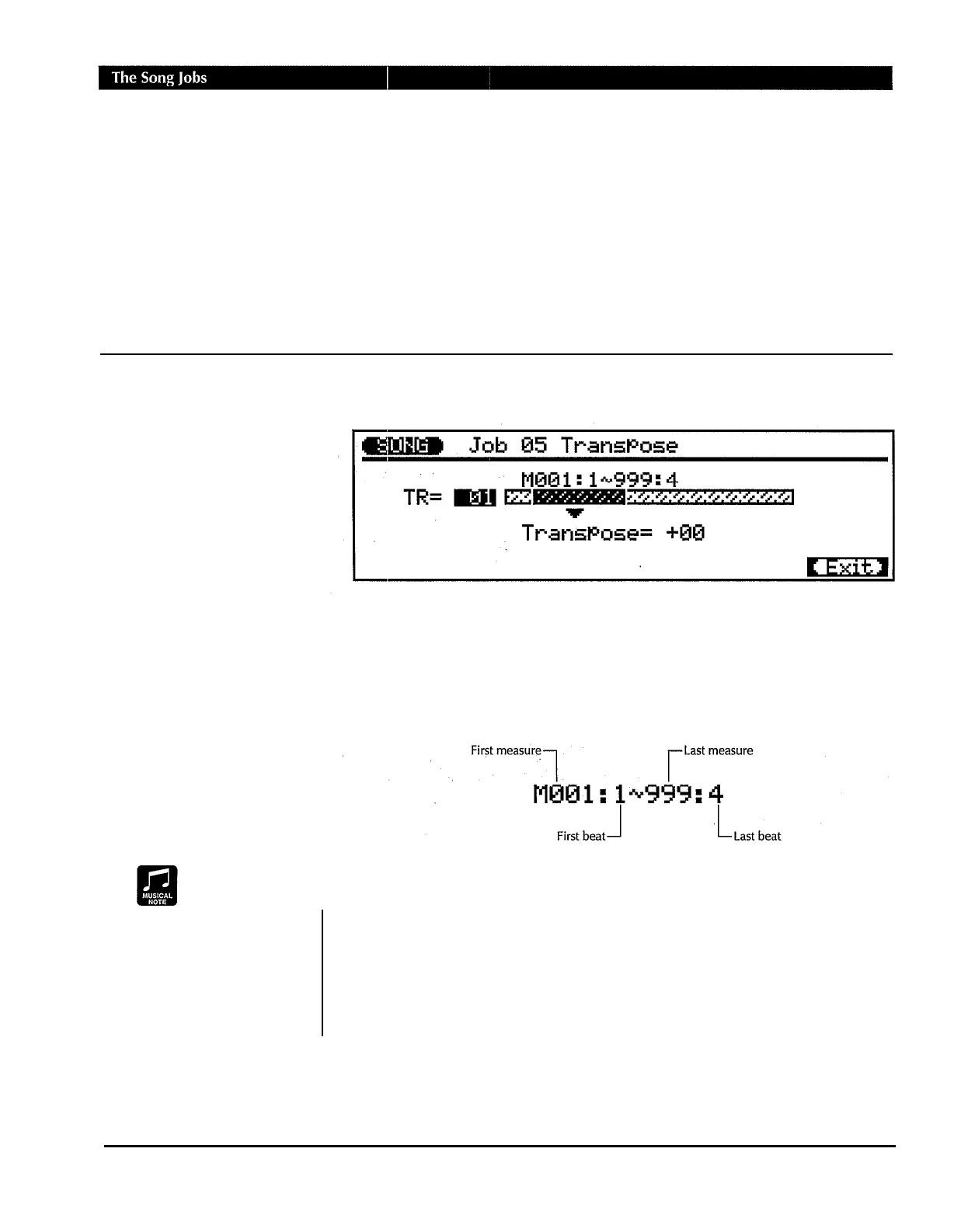 Page #50 background image