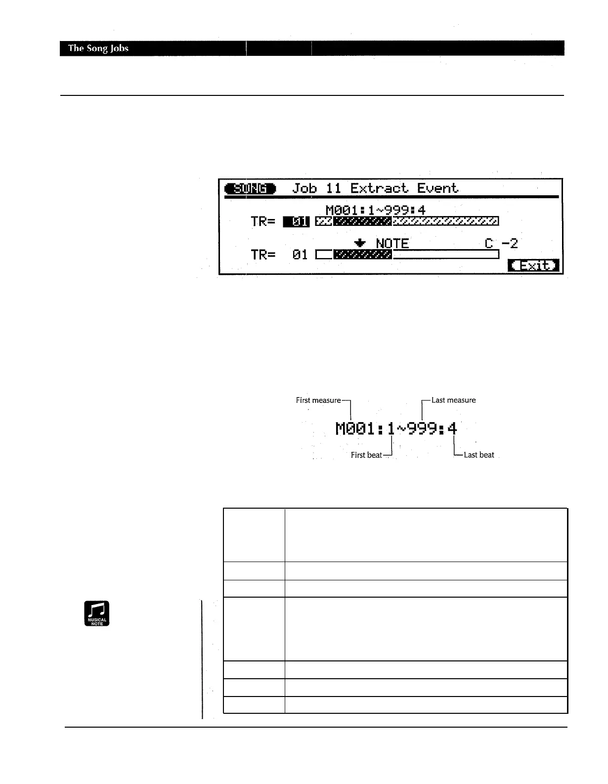 Page #56 background image