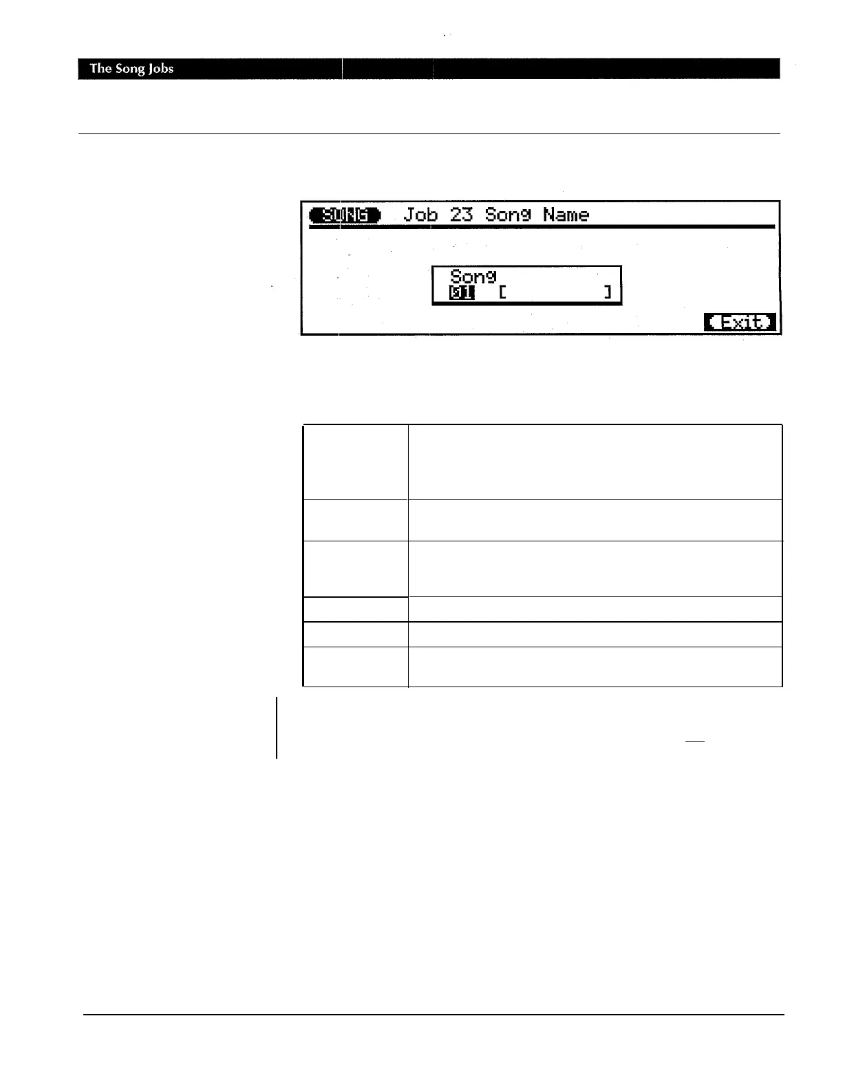 Page #64 background image