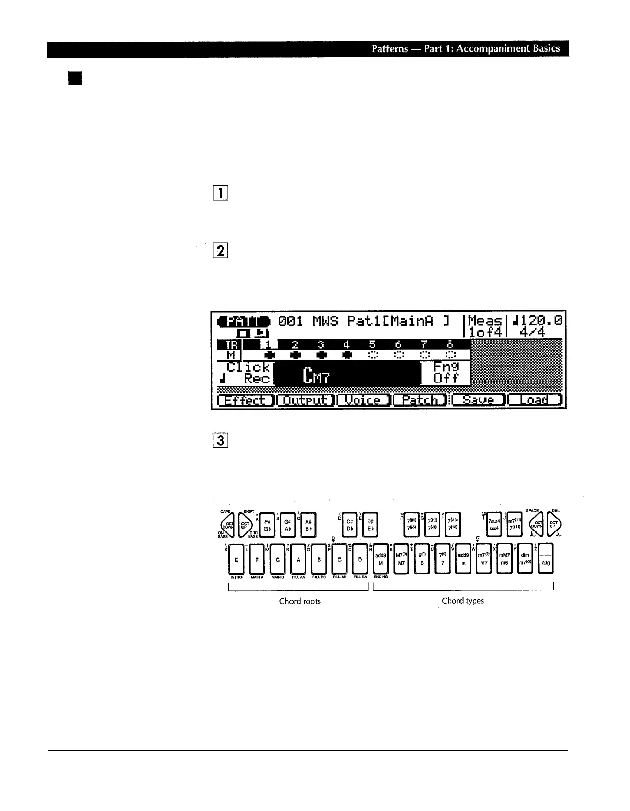 Page #69 background image