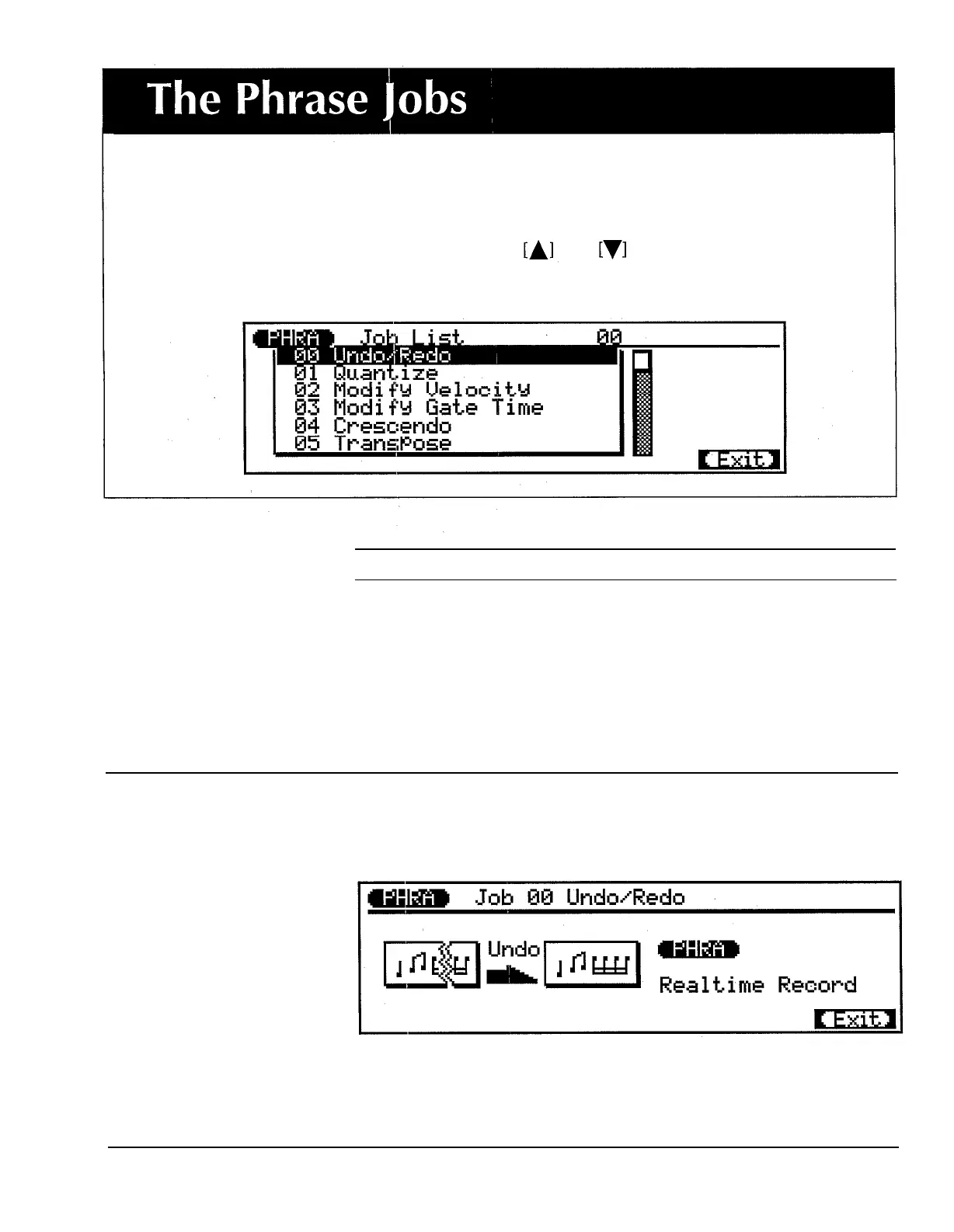 Page #102 background image
