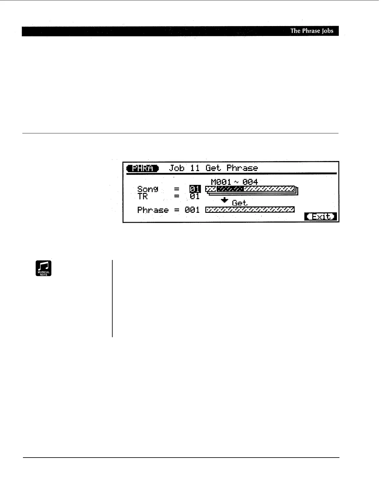 Page #111 background image