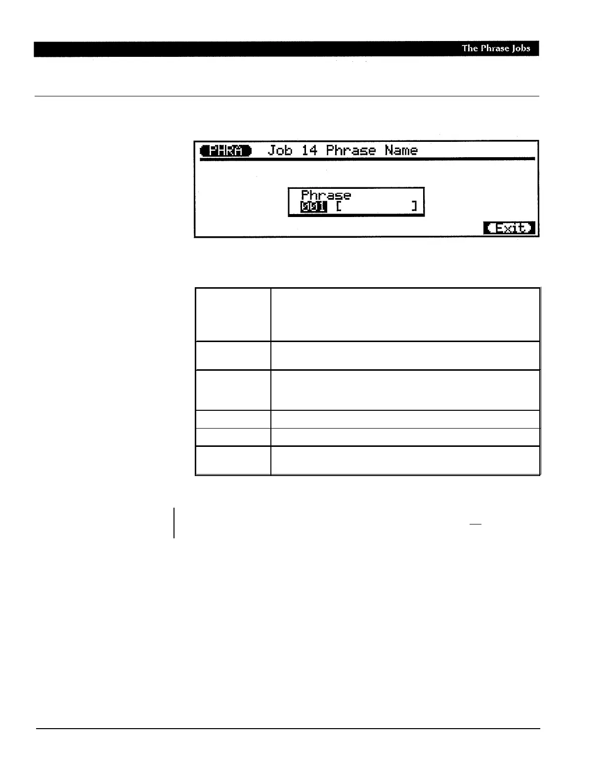 Page #113 background image