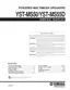 Preview: Service Manual