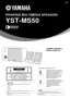 Preview: Owner's Manual