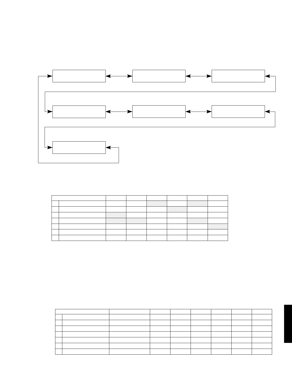 Page #19 background image