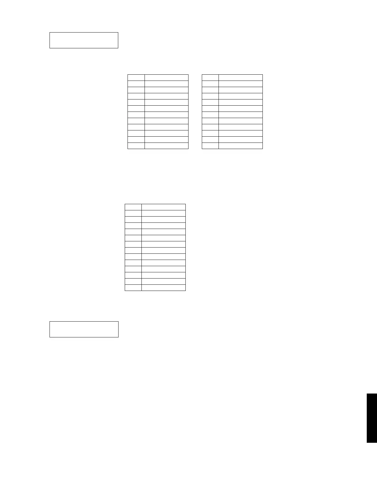 Page #23 background image