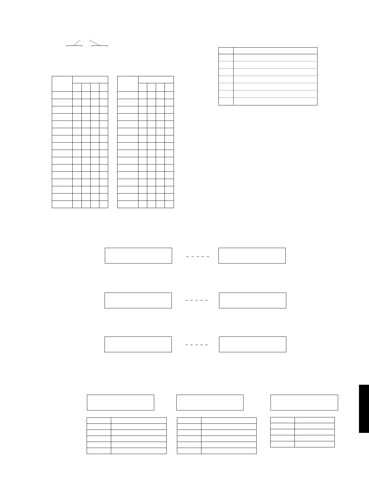 Page #25 background image