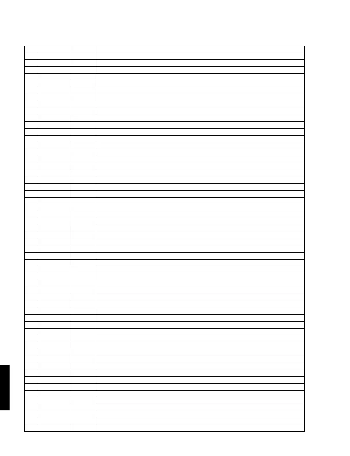 Page #30 background image