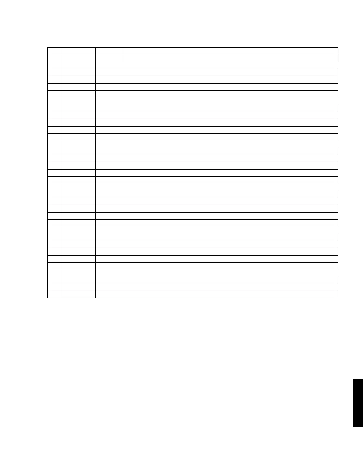Page #31 background image