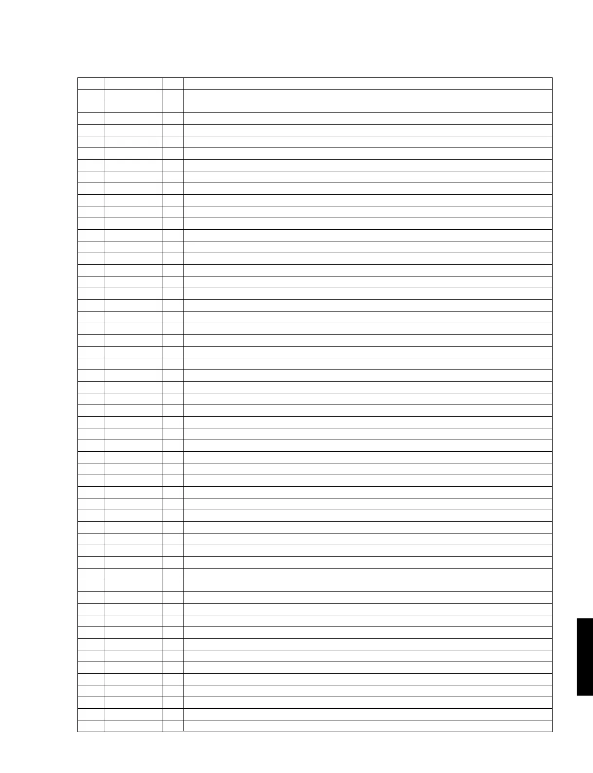 Page #33 background image
