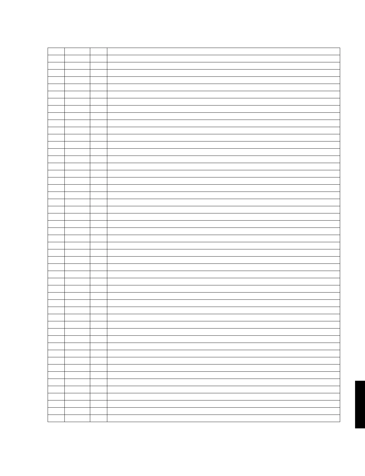 Page #37 background image