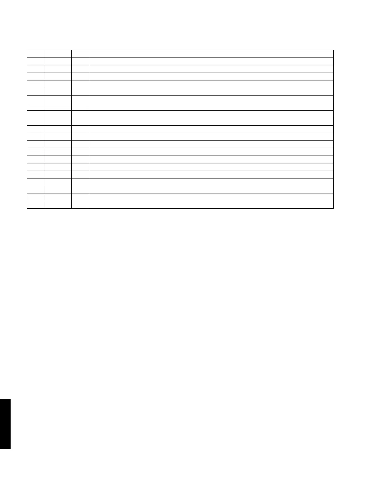 Page #38 background image