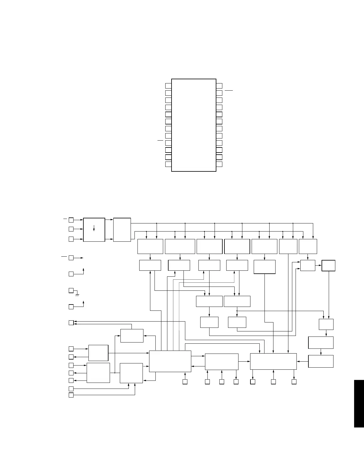 Page #39 background image