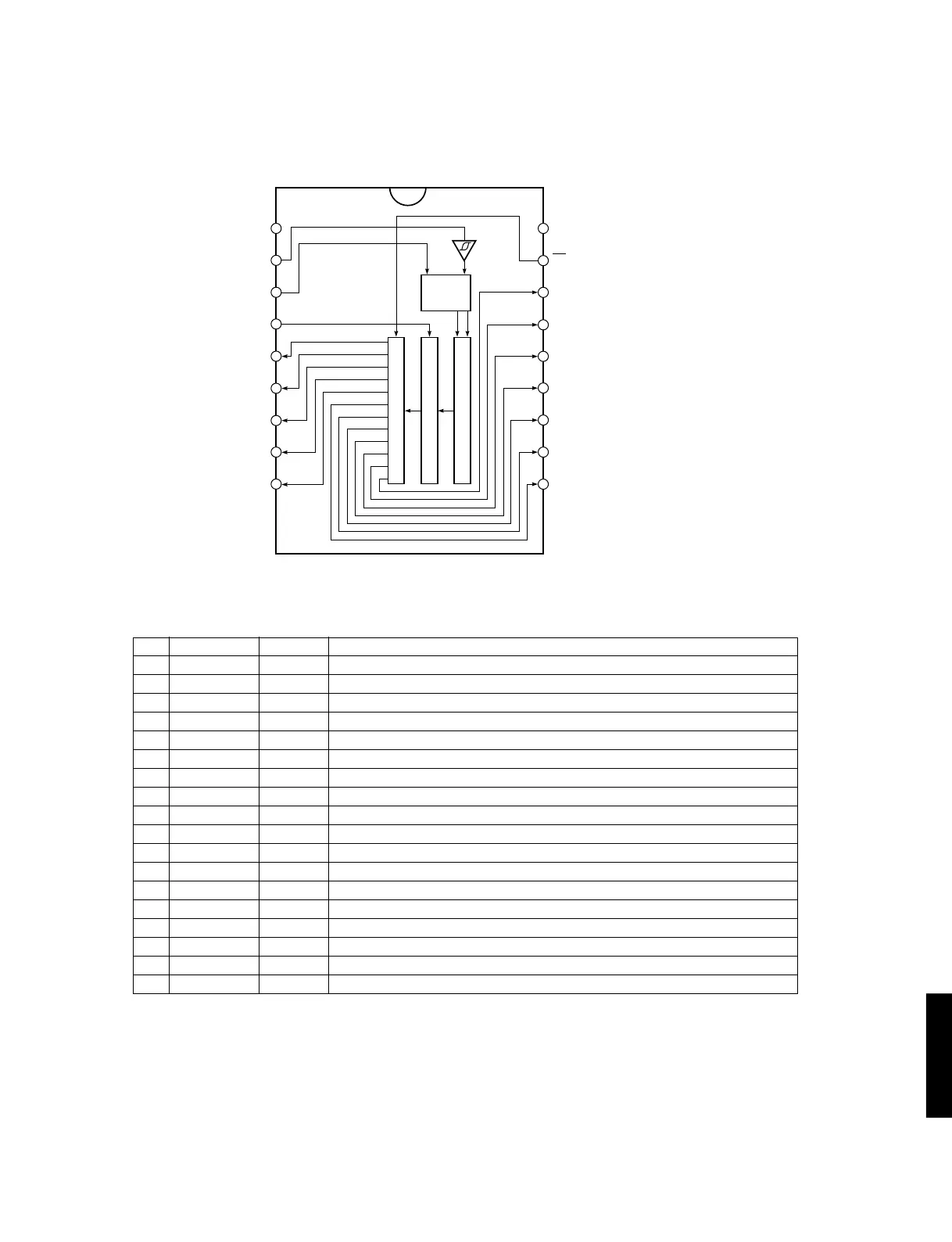 Page #41 background image