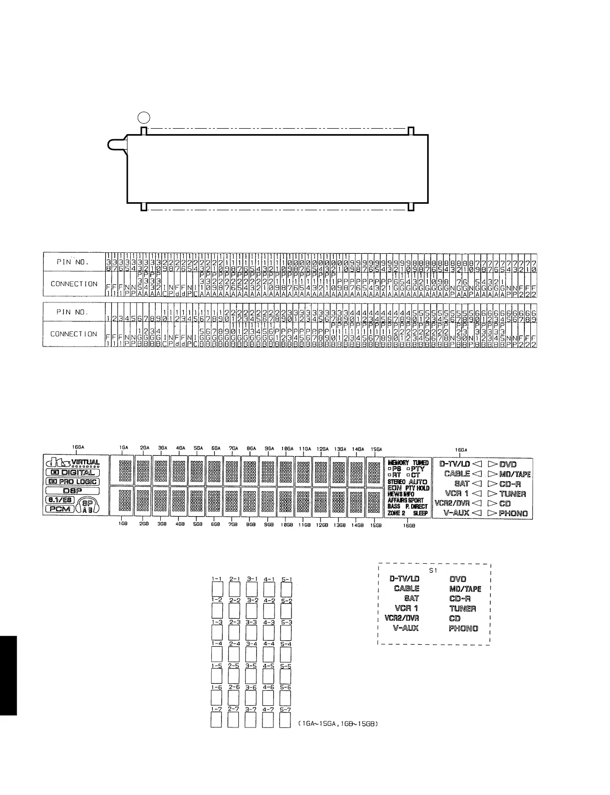 Page #42 background image