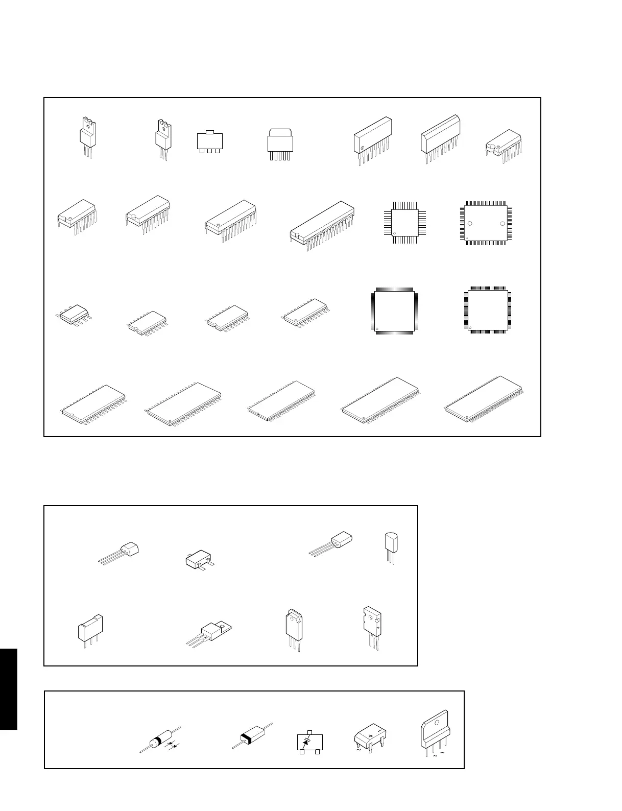 Page #44 background image