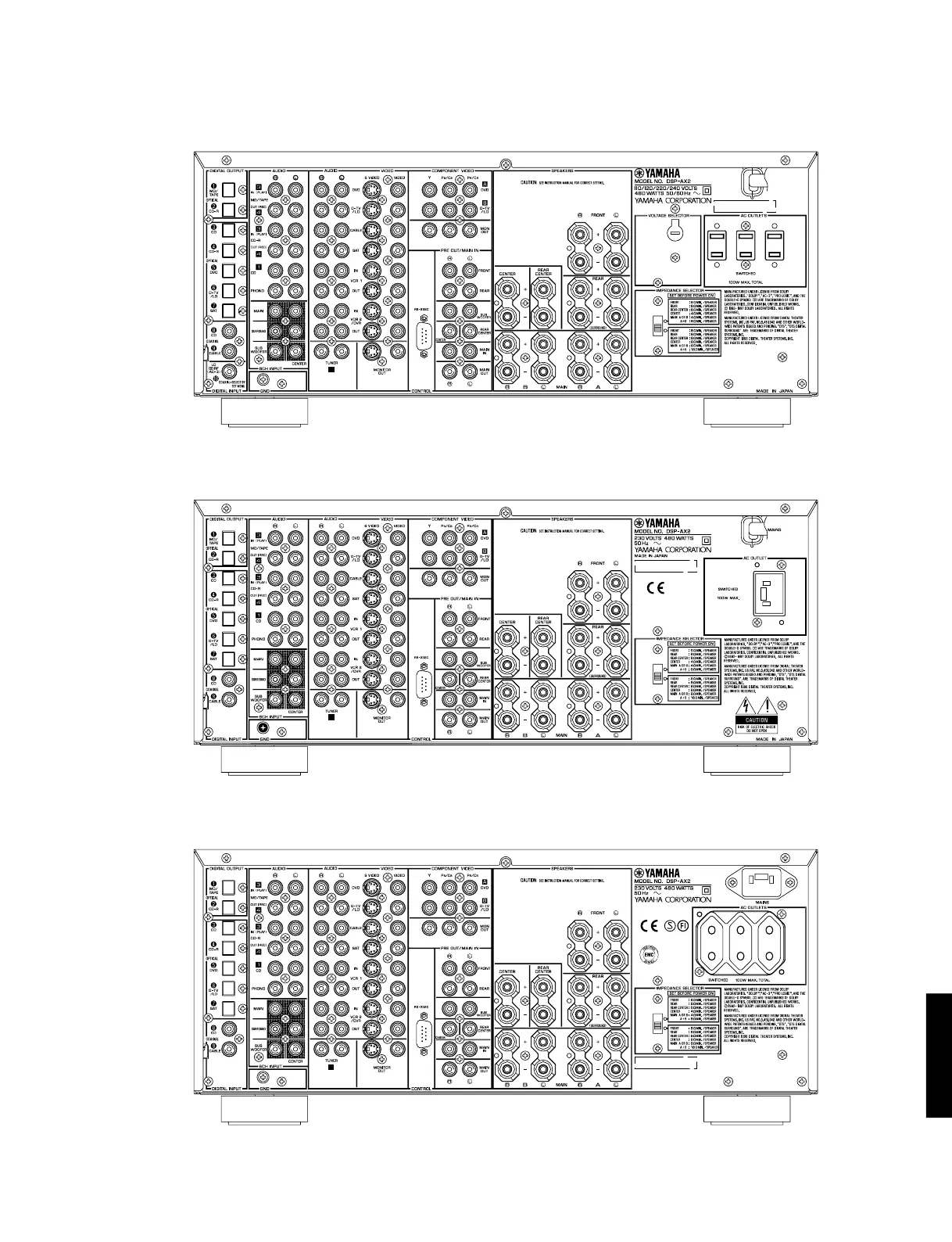 Page #3 background image