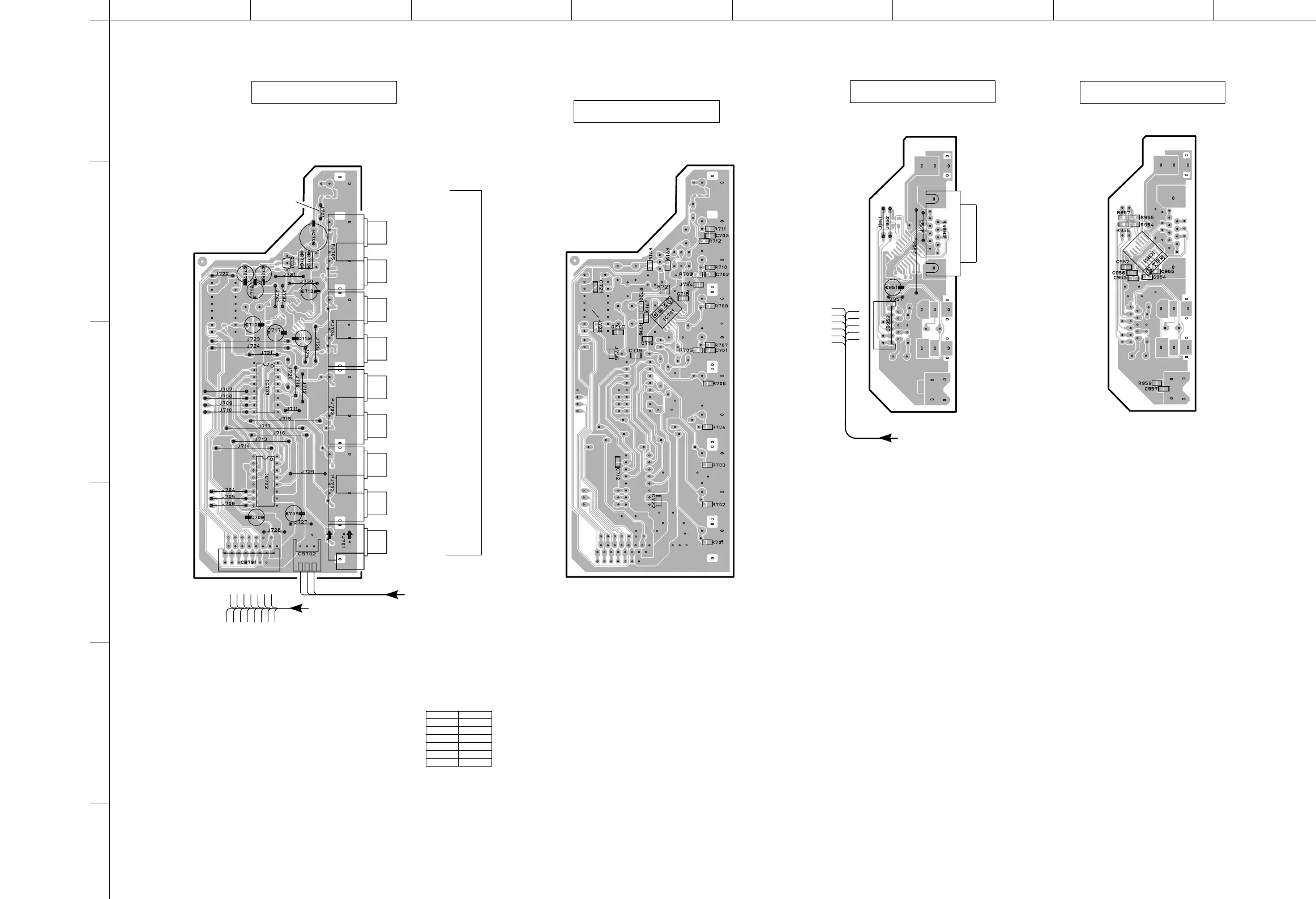 Page #51 background image