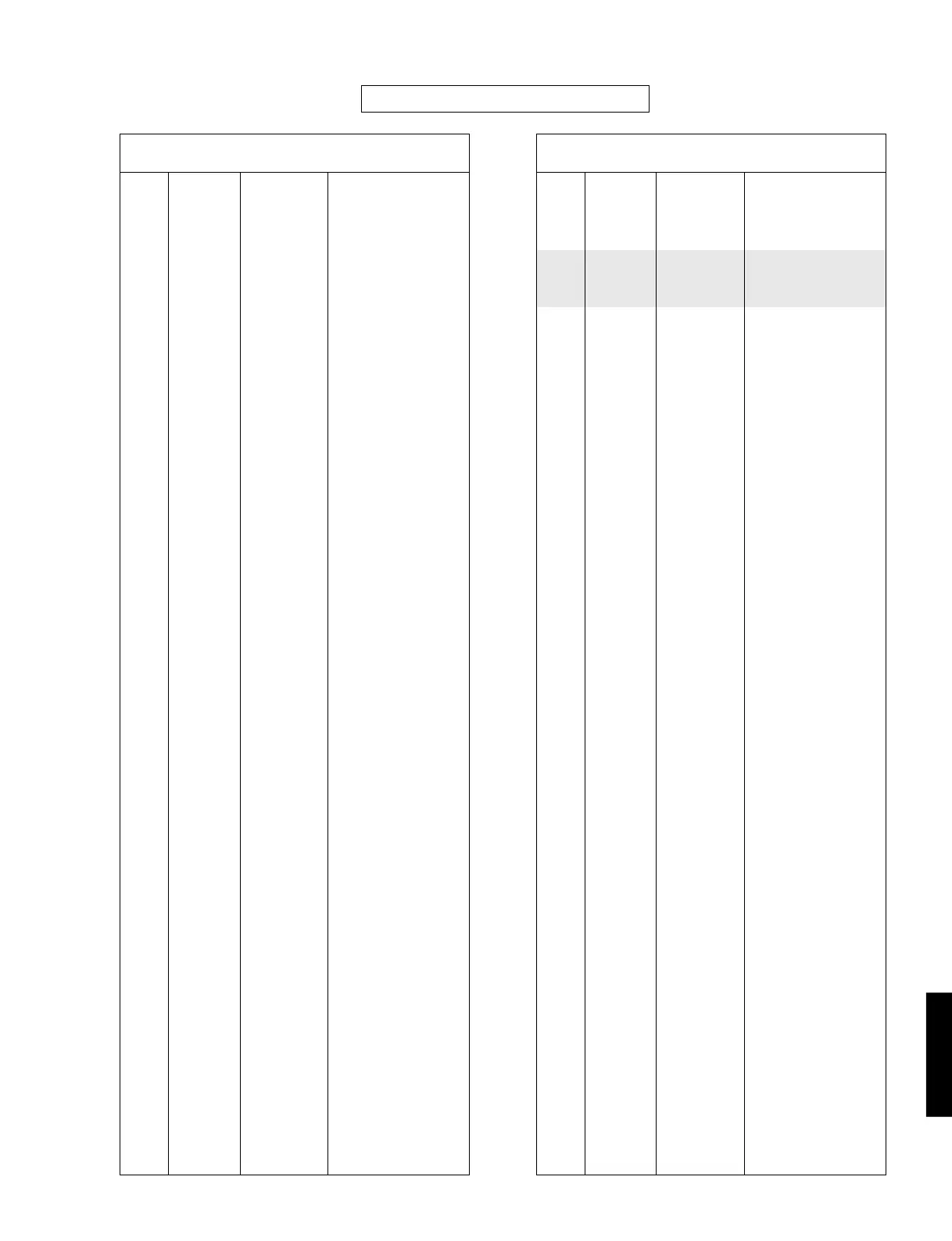 Page #70 background image
