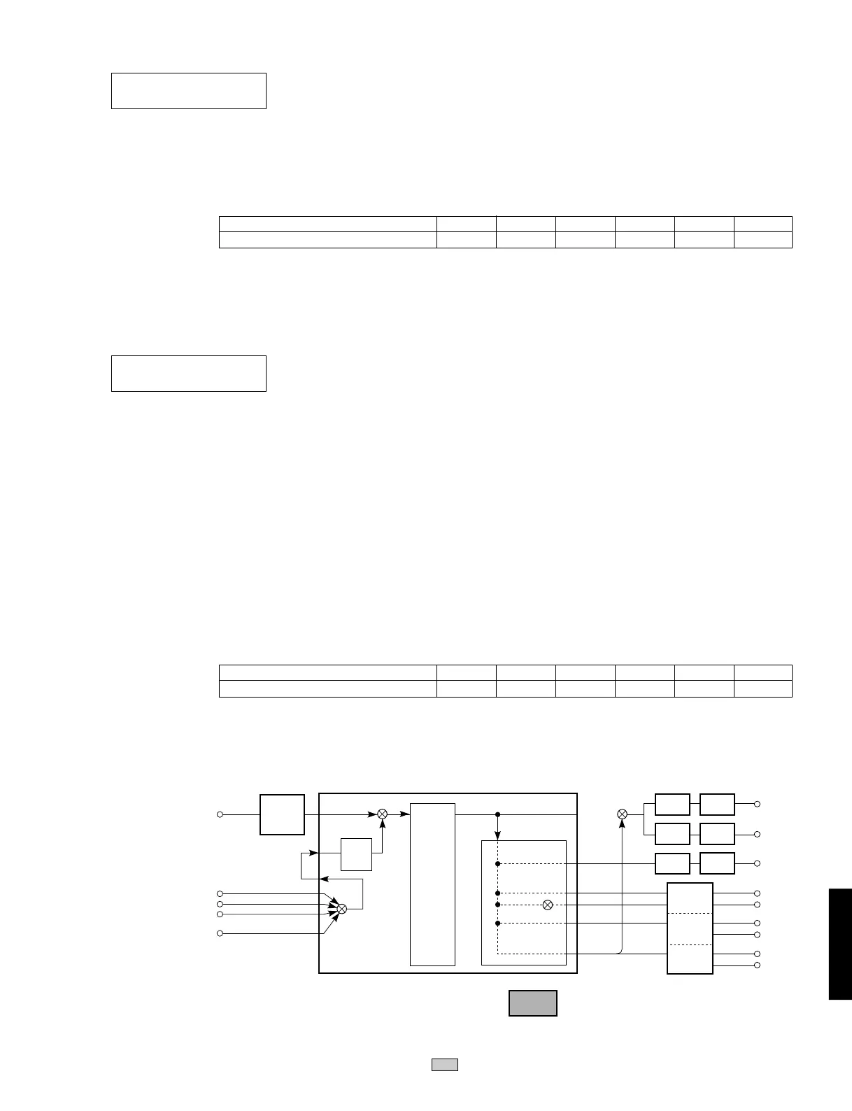 Page #15 background image