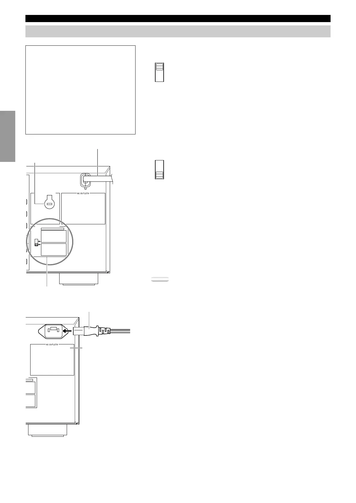 Page #20 background image