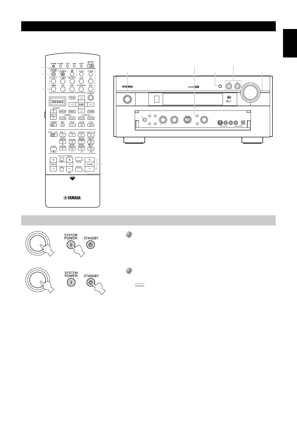 Page #27 background image