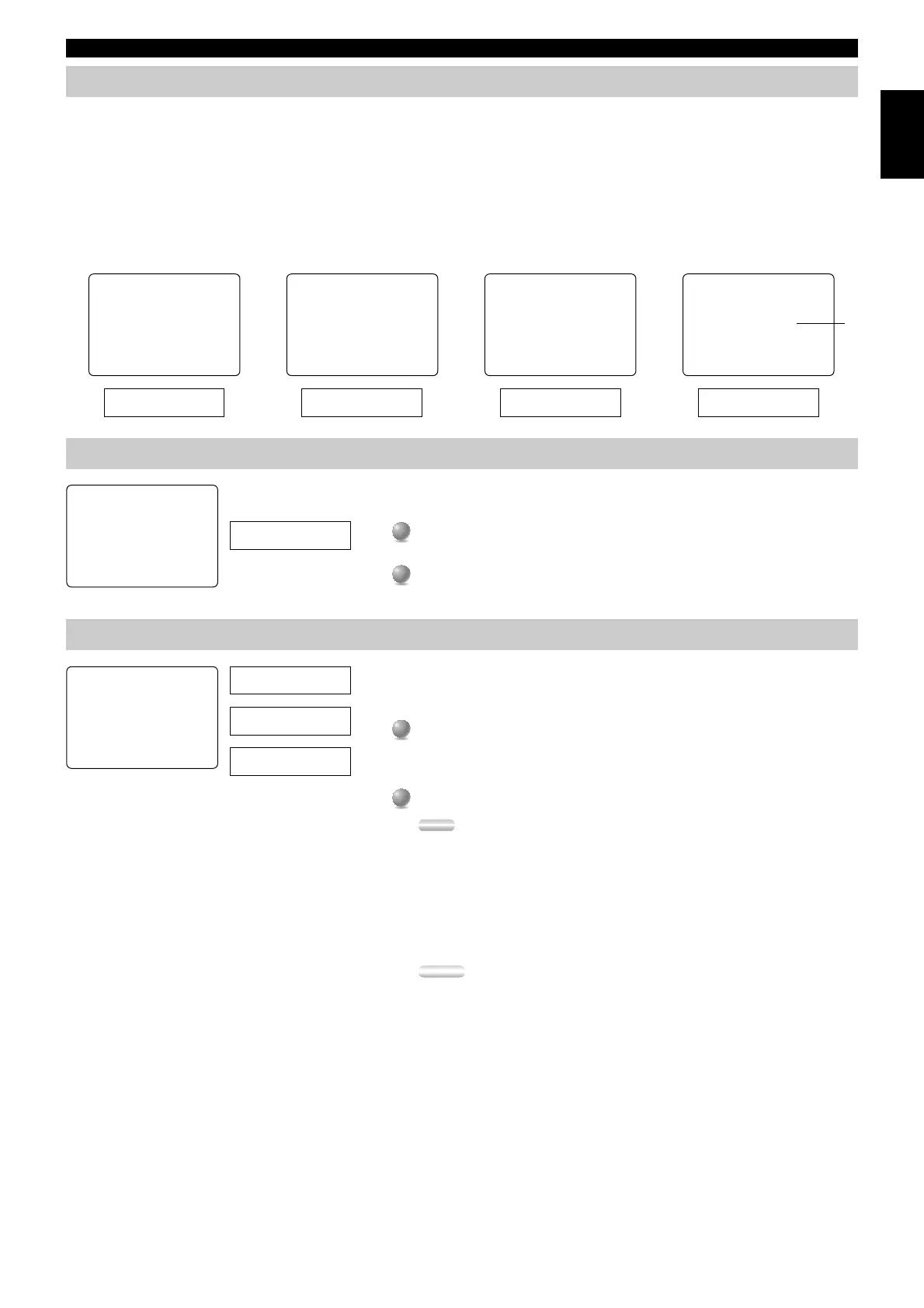 Page #39 background image